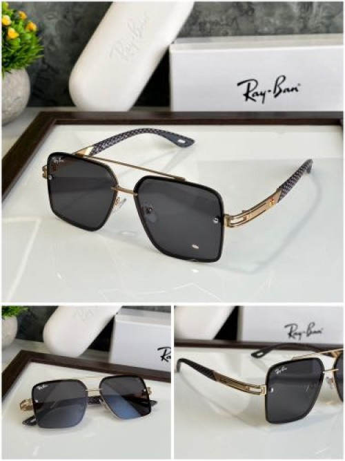RAYBAN SUNGLAS