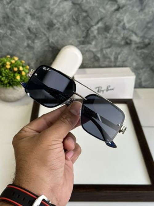 Alternative view of RAYBAN SUNGLAS
