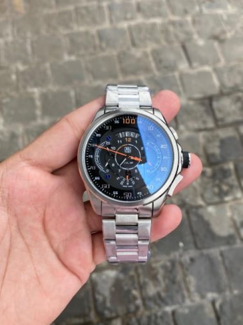Tag Heuer Sls Mersadiz