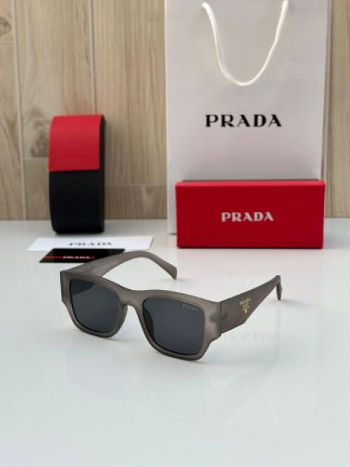 PRAD A SUNGLAS
