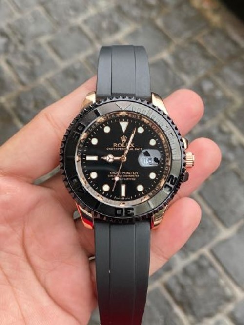 Role x Yachtmaster GoodQuality