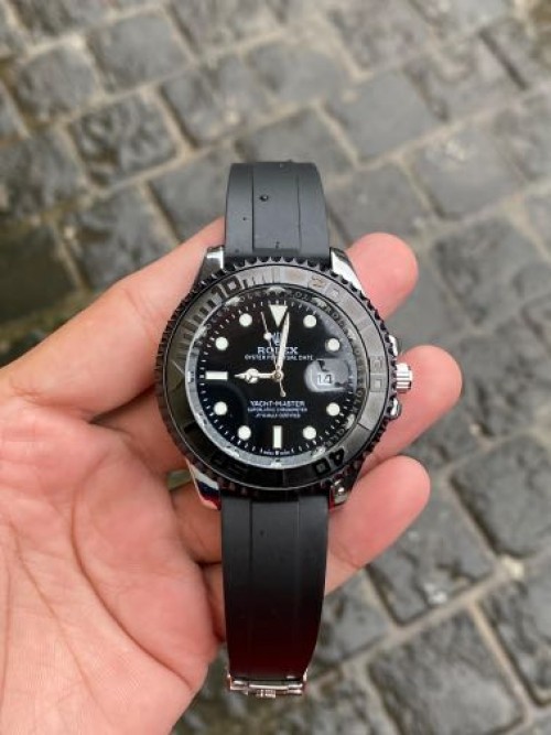 Role x Yachtmaster GoodQuality