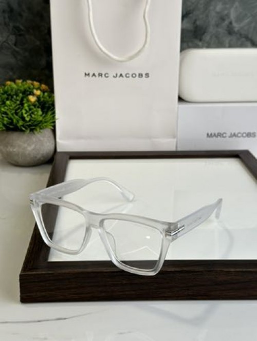 Alternative view of MARCJACOBS FRAME