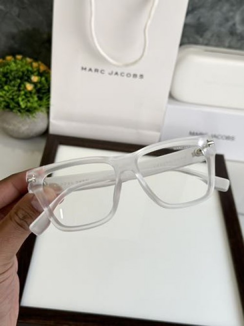 MARCJACOBS FRAME