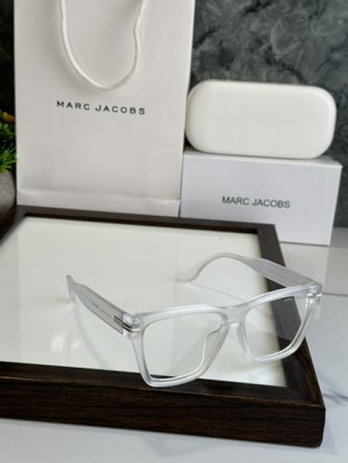 MARCJACOBS FRAME