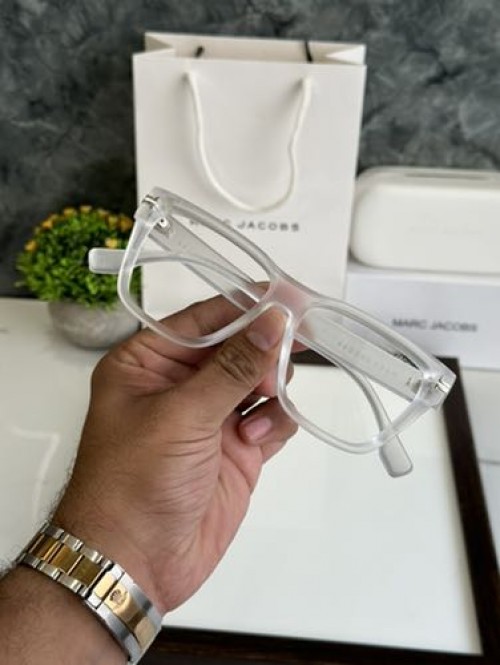 MARCJACOBS FRAME