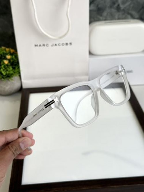 MARCJACOBS FRAME