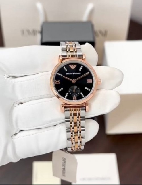 Empori O Arman I Chrono