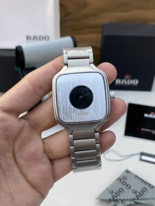Rado Cs4283