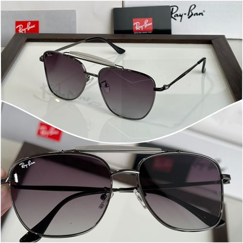 RAYBAN SUNGLAS