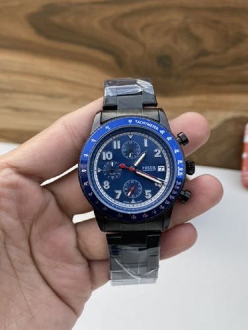 Fossi l Sport Tourer