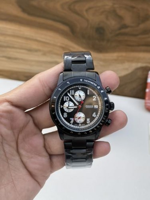 Fossi l Sport Tourer