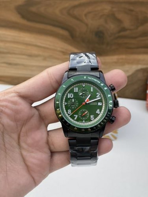 Fossi l Sport Tourer