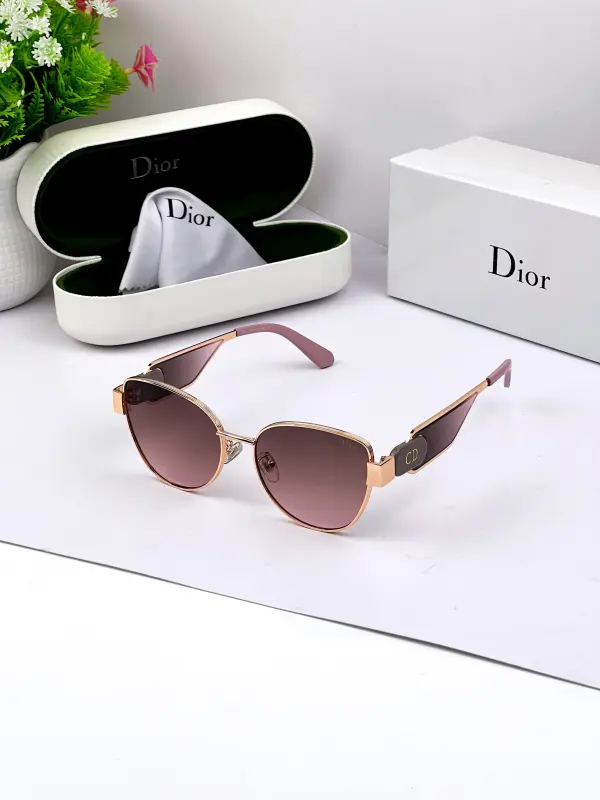 DIYOR SUNGLASS Z-760