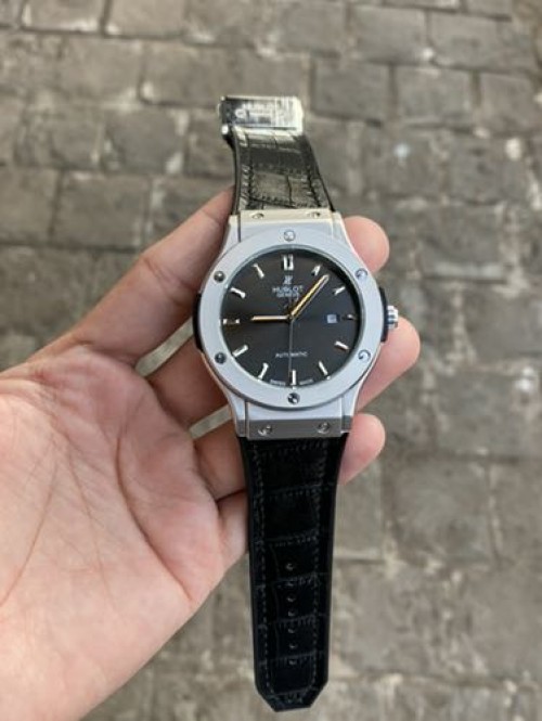 Hublot Automatic