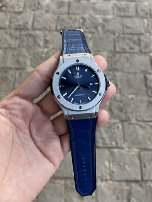 Hublot Automatic