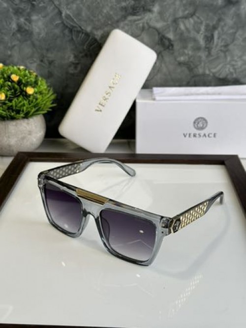 VERSACE SUNGLAS