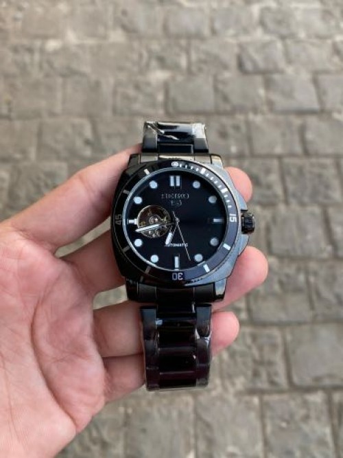 Seiko Automatic