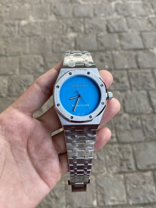 Audemars Piguet ALYX