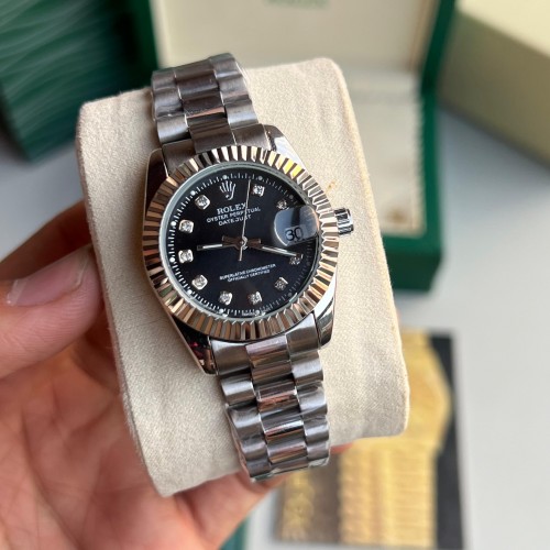 Alternative view of Role X Womens