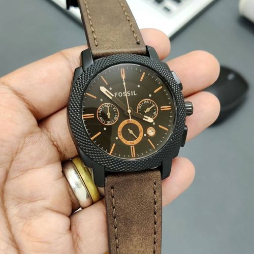 Fossil Fs4656