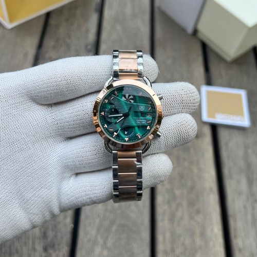 Tag Heue R Carrera 1887