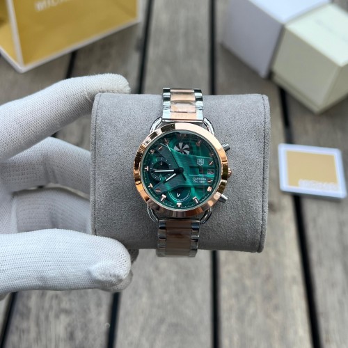 Tag Heue R Carrera 1887