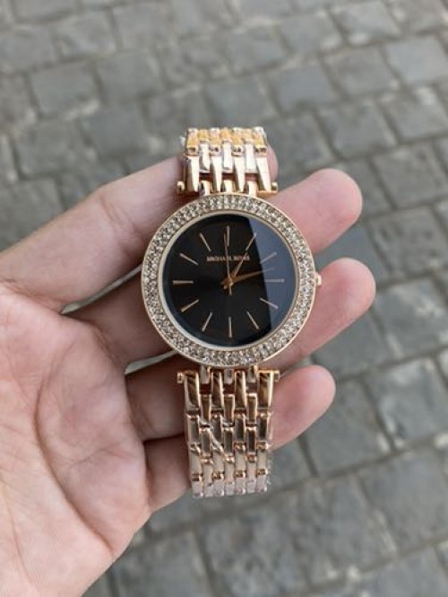Michael Kors Darci