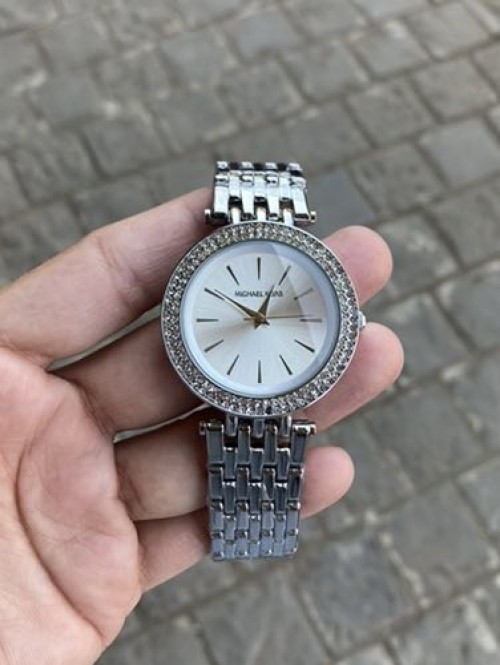 Michael Kors Darci