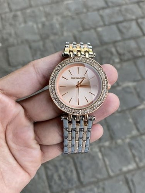 Michael Kors Darci