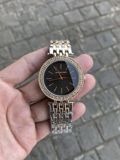 Michael Kors Darci