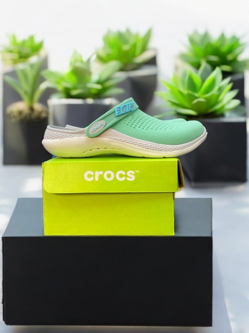 CROC S 360 LITE RIDE LADIES