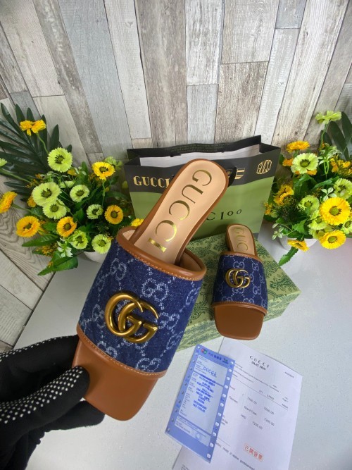 Alternative view of GUCC I LADIES WID BILL OG BOX CARD CARRY BAG GUCC I LADIES WID BILL OG BOX CARD CARRY BAG