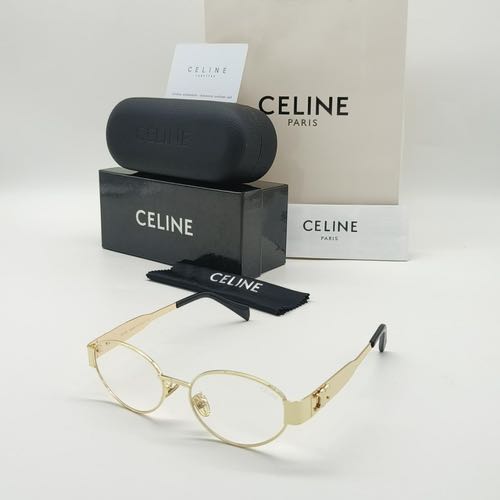 CELINE Frame
