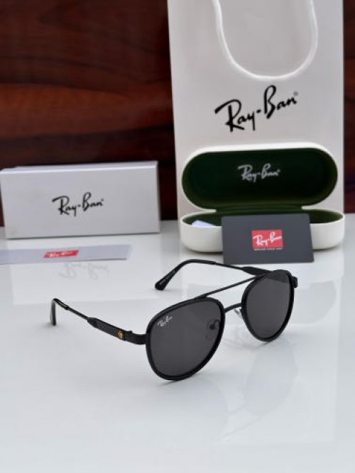 RAYBAN SUNGLAS