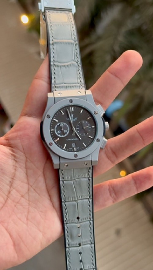 Hublot Big Bang Japan