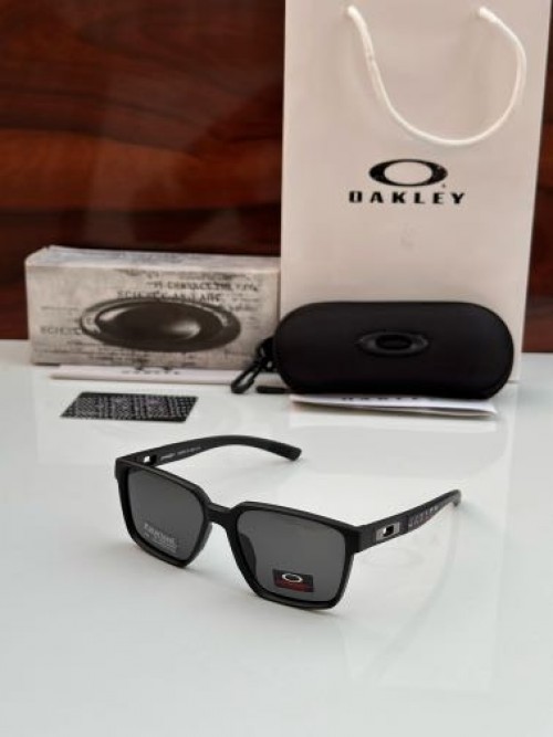 OAKLE Y SUNGLAS