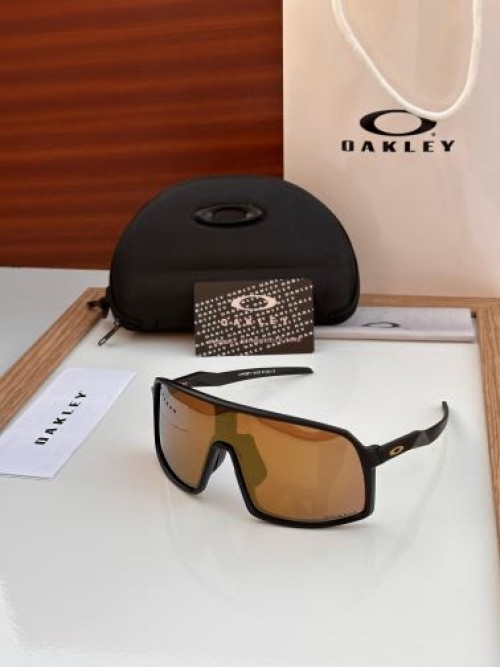 Oakle y Sunglas O-56