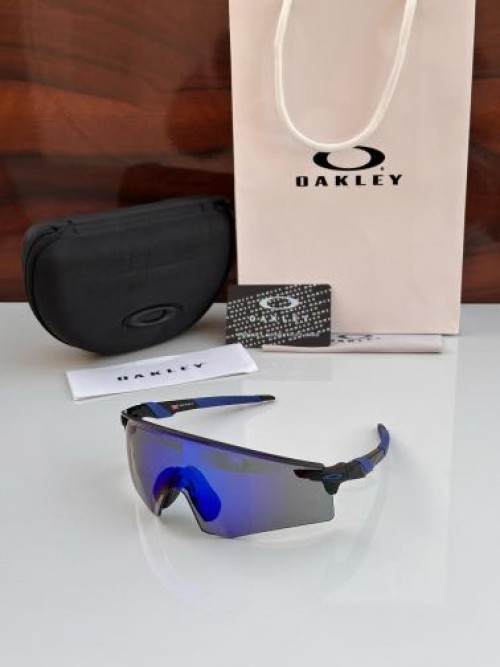 OAKLE Y SUNGLAS