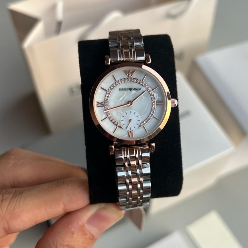 Emporio Arman I Women S