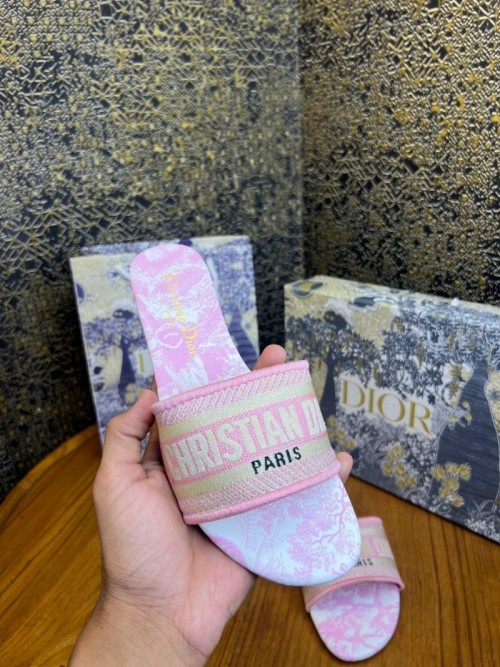 Alternative view of Christian Ladies Wid Og Box Card Carry Bag