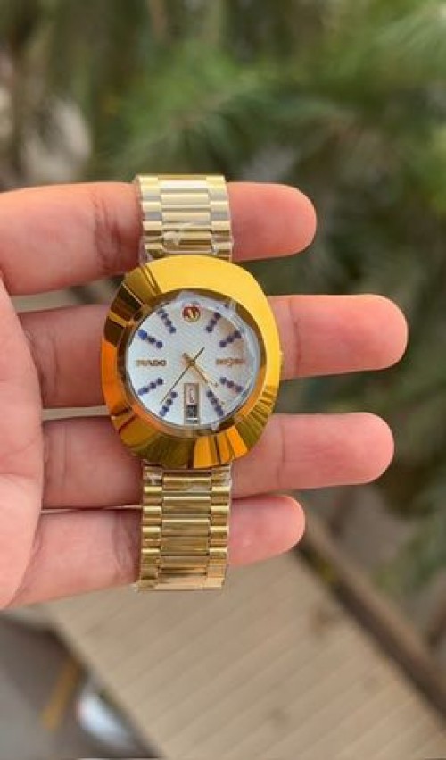 Diaster Automatic Arabic N English Day