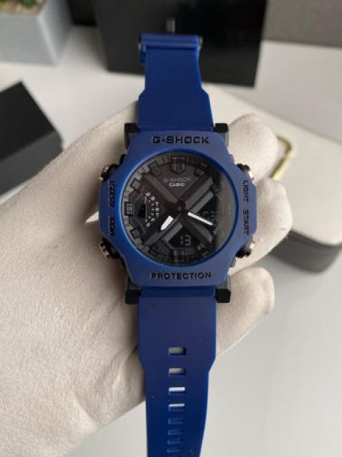 G Shock Ga2300