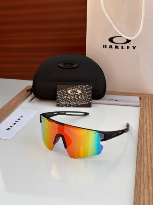 OAKLE Y SUNGLAS
