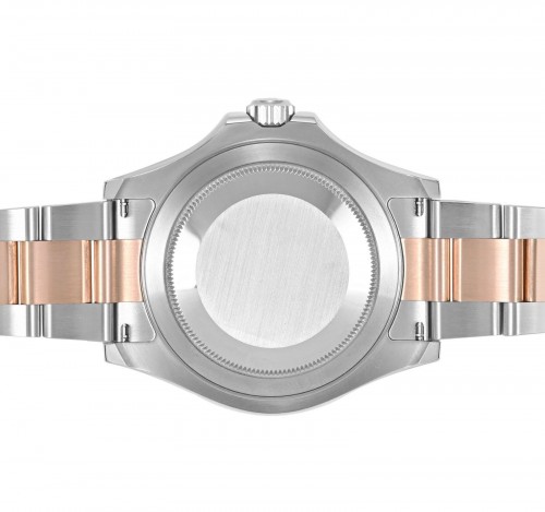 Rolexx Yatch Master 2025 ZR YZ