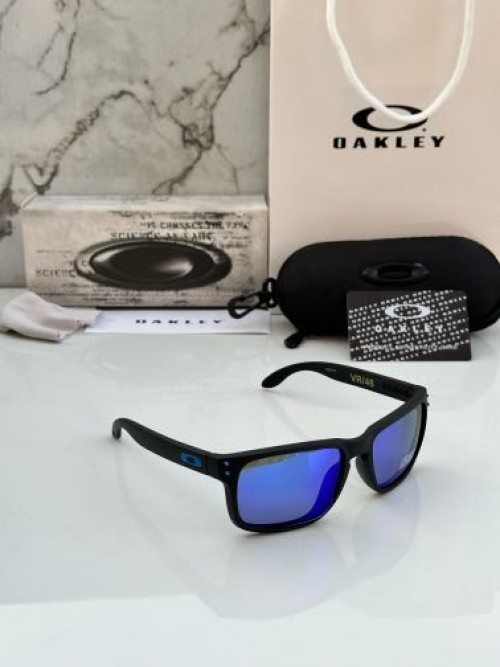 Oakle_y sunglas