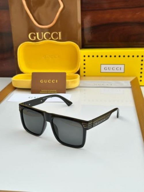 GUCC_I SUNGLAS