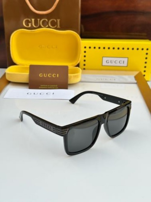 GUCC_I SUNGLAS