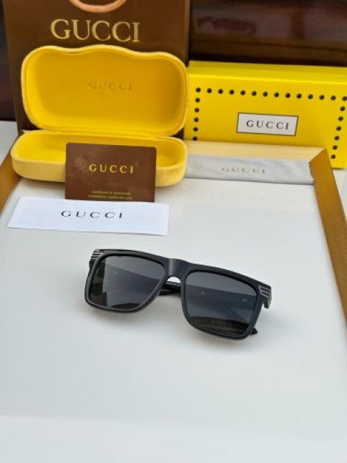 GUCC_I SUNGLAS