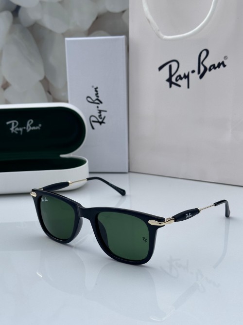 RAYBA N 2148 Sunglas